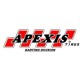 Apexis