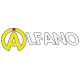 Alfano