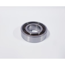 Rodamiento bolas AB-S02602C4