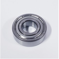 Rodamiento 6202 Z C3