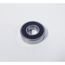 Rodamiento 6001 2RS