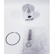 Piston 53.93 Ligero - 4º CPL