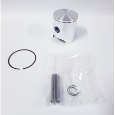 Pistón 53.94 K7 CPL Vertex