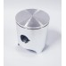 Pistón 53.94 K7 CPL Vertex