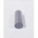 Muñequilla 20x50.4 Mazica