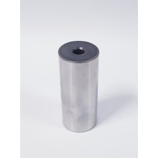 Muñequilla 22x50.4 Agujero 6 mm