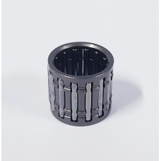Jaula Pistón 15x19x17.3 OK