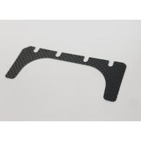 Stopper MF1/2 KF2 OK