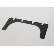 Stopper MF1/2 KF2 OK