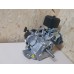 Soporte bomba gasolina
