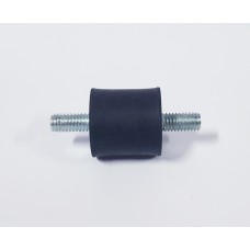 Silent Block M6 20x20