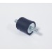 Silent Block M6 20x20
