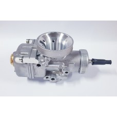 Carburador VHSH 30 CS Kart 125