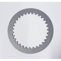 Separador disco embrague de Acero de 1.5mm