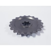 Piñón Z 19 P.1/2x5/16
