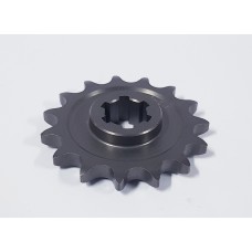 Piñón Z 15 P.1/2x5/16