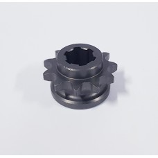 Piñón Cadena 125cc OK Z11