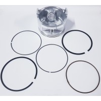 Piston