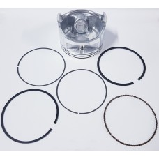 Piston