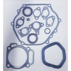 Kit Juntas Motor
