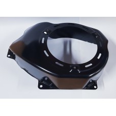 Soporte Tapa de Arranque