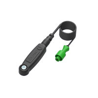 Sensor Magnético 90cm