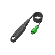 Sensor Magnético 90cm