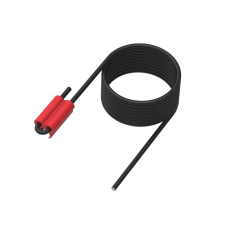 Cable RPM 250cm