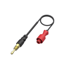 Sensor de temperatura de Agua - 45cm