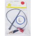 Sensor de temperatura de Agua - 45cm