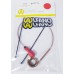 Sensor de temperatura bujía