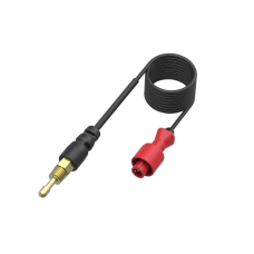 Sensor de temperatura de Agua - 180cm