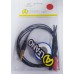 Sensor de temperatura de Agua - 180cm