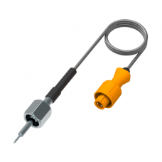 Sensor de temperatura EGT