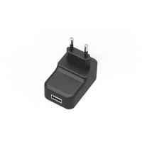 Cargador Red USB