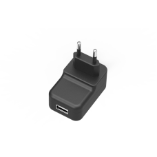 Cargador Red USB
