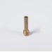 Emulsionante B40