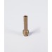 Emulsionante B55