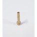Emulsionante B58