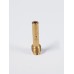 Emulsionante B60