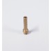 Emulsionante B62