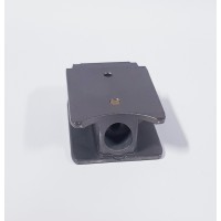 Guillotina Carburador VHSH 30 CS 40