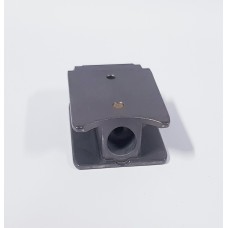 Guillotina Carburador VHSH 30 CS 40