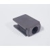 Guillotina Carburador VHSH 30 CS 40