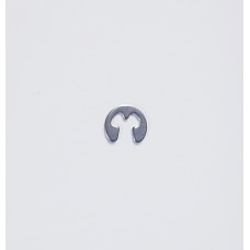 Circlip PHSB/VHSB/VHSH