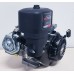 Motor 306cc