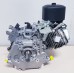 Motor 306cc