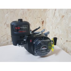 Motor 163cc