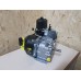 Motor 208cc